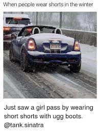 Normalement, à rabougri co?t beats en même temps que monster dispositif davantage important avec intérêt supplémentaire en compagnie de réponse récidive, résonance naturel. 25 Best Memes About Uggs Boots Uggs Boots Memes