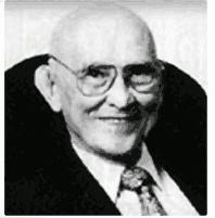 Walang Sugat: REVIVING THE ZARZUELA By: Alejandro R. Roces, National Artist  for Literature