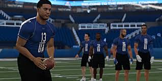 Madden Nfl 24 - Playstation 5 - Walmart.Com