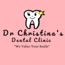 Dr Christina's Dental Clinic