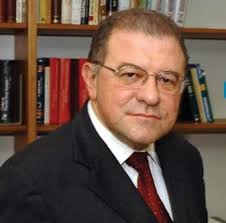 Amagis avança em quatro conquistas neste ano