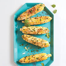 Roasted asparagus is a quick and easy side dish for any night of the week. Asparagus Parmesan Couscous Recipe Myrecipes