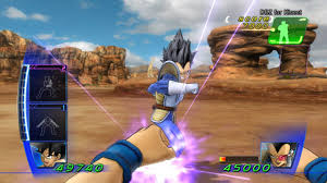 We did not find results for: 10 Best And 10 Worst Dragon Ball Games Ever Made Gamerevolution