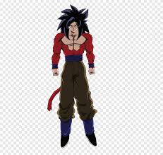 Dragon ball polo (2) dragon ball tattoo (1) dragon ball z polo (2) esferas del dragon (4) felpudo dragon ball (1) figura de bills (1) figura lunch (2) figuras akira toriyama (1) figuras androide 17 (2) figuras androide 18 (8) figuras androide 19 (1) figuras cheelai (2) figuras de bardock (3) figuras de boo (2) figuras de broly (7) figuras de. Goku Dragon Fire Respiracion Tatuaje Fire Respiracion Dragon Tattoo Continuar Personaje De Ficcion Png Pngegg