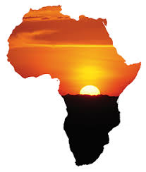 R&eacute;sultat de recherche d'images pour 