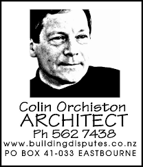 Brian Ormerod's Instagram, Twitter & Facebook