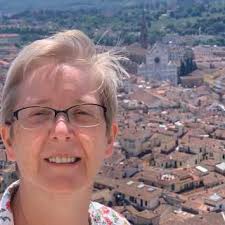 Michael Cartledge, PA