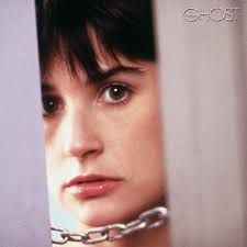 We did not find results for: Ghost Home Facebook