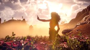 Aloy Horizon Zero Dawn Videogame Xbox Games Wallpapers Ps Games Wallpapers Pc Games Wallpap Horizon Zero Dawn Wallpaper Horizon Zero Dawn Pc Games Wallpapers 74 horizon zero dawn wallpaper ideas. horizon zero dawn pc games wallpapers