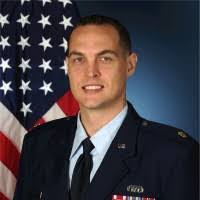 Benjamin Toler's Instagram, Twitter & Facebook