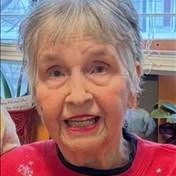 Schmitt Family Obituaries