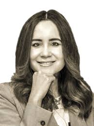 Absuelven a diputada Elsa Méndez por discriminación contra activista