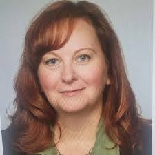 What a great day to be an Osprey!