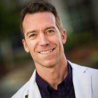 Neurology® Podcast Team| Neurology® Journals