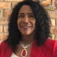 Vernetta Smith's Instagram, Twitter & Facebook