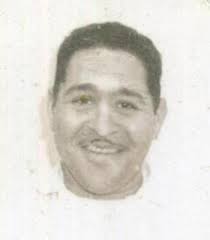 Charles Metoyer Obituary (1936