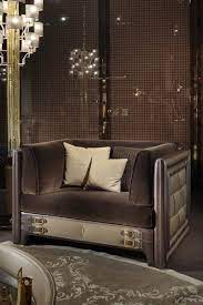 Turri Arredamento E Design Mobili Italiani Dal Design Contemporaneo Mobili Di Lusso Design Di Mobili Salotti Minimalisti