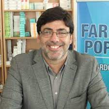 Ante un posible nuevo súper ciclo del precio del cobre, urge que. Entrevista Daniel Jadue By Quillayino