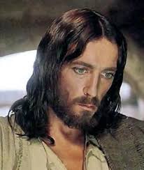 St. Andrew's Presbyterian Church, Perth Sunday, April 4th, 2021 Easter  Sunday Worship Leader: Rev. Stephen Dunkin Preparation