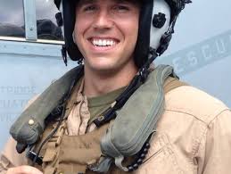 Boerne star salutes our veterans