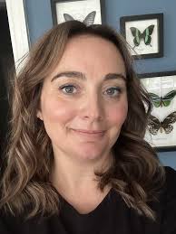 I love Charles idc idc idc 🤣🤣