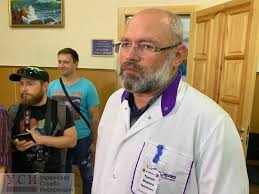 Николай иванович кандидат технических наук. автореф. Vo Vremya Bunta V Kolonii Na Lyustdorfskoj Postradali 13 Sotrudnikov Ih Gospitalizirovali S Ushibami Mozga I Perelomami Foto Usi Online