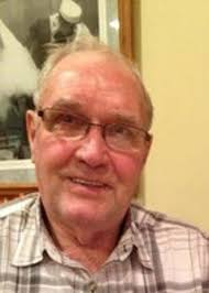 William Edward Nesbitt Obituary