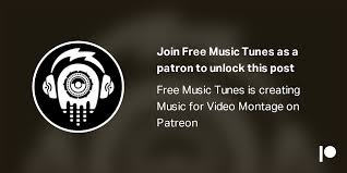 Patreon hack 2021 to unlock premium content post easily without verification! Rexlambo Fault Free Music Tunes En Patreon