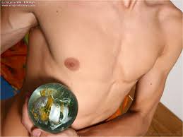 Hd 10:10 72% tattooed group whitey. Dreamy Blonde Euro Stud Whips Out His Fat Meat Pole Before Jerking Off