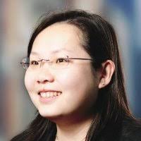 Michael Buzzard Email & Phone Number