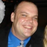 20+ "Leatherman" profiles