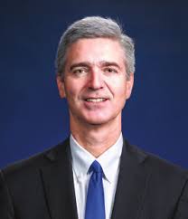 TERMINAL REINVENTION