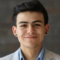 30+ "Mateo Guzman" profiles