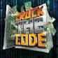 Crack the Code event in Gympie QLD