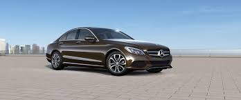 Mercedes Benz Home Of C E S Cls Cl Slk Sl R Glk M Gl G Class Mercedes Benz S550 Mercedes Luxury Sedan