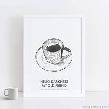 27 Stimulating Coffee Puns We Love A Latte Let S Eat Cake