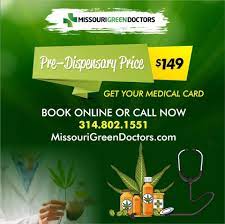 Online appt with licensed cannabis doctor in missouri, get approved for medical marijuana card in minutes, best price. Missouri Green Doctors Your Medical Marijuana Card Doctor Home