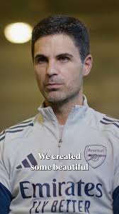 Fabian Hurzeler looks ahead to Brighton's clash with Nottingham Forest...  👀