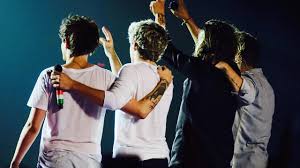 Make a logo with our fast logo creator. One Direction Aesthetic On Tumblr