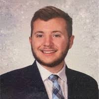 Robert Garren's Instagram, Twitter & Facebook