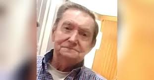 Bobby Gale Chandler Obituary