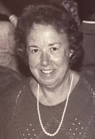 Shirley Ann Griggs Obituary (2022)