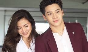 ใบเฟิร์น พิมพ์ชนก ลือวิเศษไพบูลย์ เกิดเมื่อวันที่ 30 กันยายน พ.ศ. à¸¡à¸²à¸£ à¸Š à¸ªà¸™ à¸—à¸ˆà¸™à¸™ à¸²à¸ªà¸‡à¸ª à¸¢ à¸– à¸à¹‚à¸¢à¸‡à¸­à¸²à¸ˆà¹€à¸› à¸™à¸¡ à¸­à¸— à¸ªà¸²à¸¡ à¸—à¸³à¸£ à¸ à¹ƒà¸šà¹€à¸Ÿ à¸£ à¸™ à¸— à¸­à¸› à¸• à¸­à¸‡à¸ˆà¸š