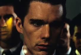 Maybe you would like to learn more about one of these? Gattaca 1997 Imdb