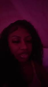 He has his OWN room but always wants to sleep with his mommy 🙄❤️