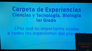 Busquemos los mecanismos para regular la ira (4.º grado, 3:30 p. Aprende En Casa Biologia Primero De Secundaria Preguntas Del Dia 23 4 2020 Youtube