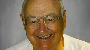 Imogene "Jean" Trimble of Coon Rapids