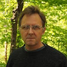 Amazon.com: Silhouettes of Russian Writers: Literary and Philosophical  Essays by Yuli Aikhenvald (Russian Thought in Context): 9798887197203:  Aikhenvald, Yuli, Gershkovich, Tatyana, Blackwell, Stephen H.: Books