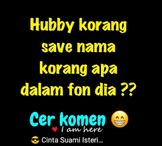 Bila tiada sayang, ia terpampar jelas melalui 2. 8 Tanda Suami Sayang Tips Rumah Tangga Bahagia Selamanya Facebook