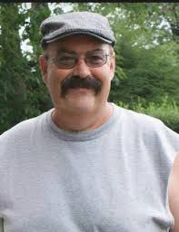 Obituary information for Jeffery Paul Akers